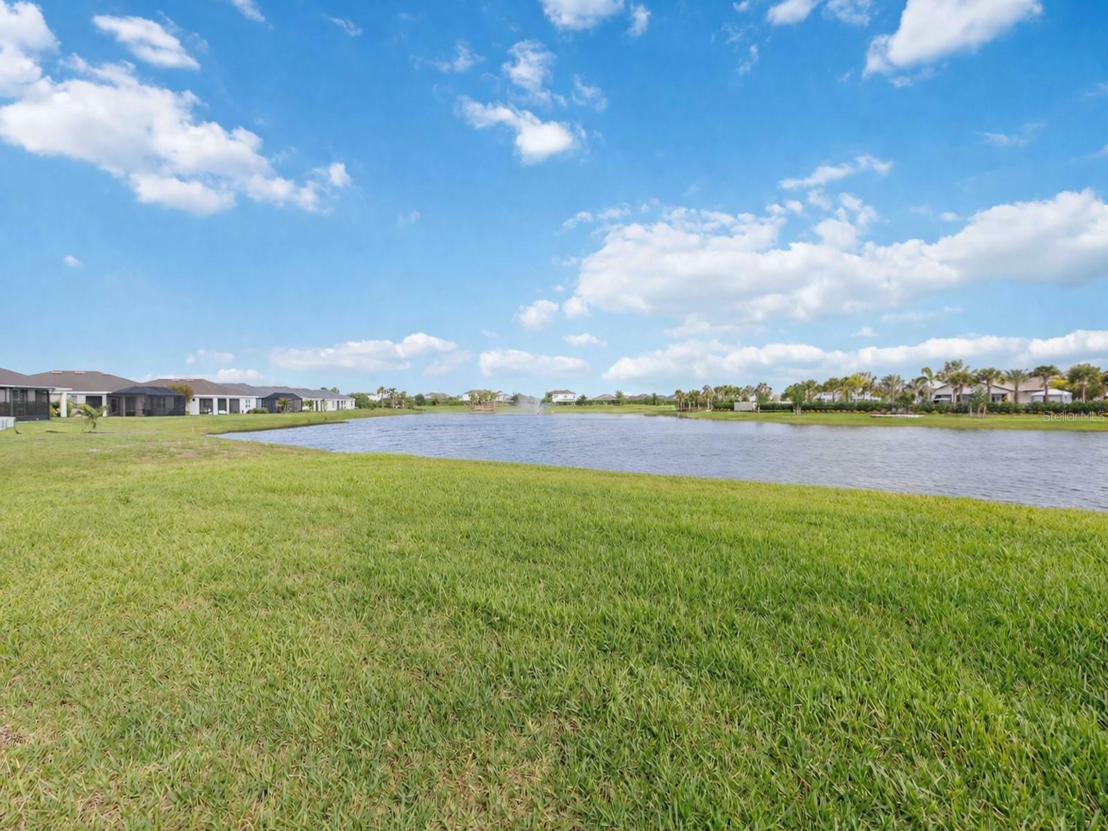 17817 PASTURELAND AVE, LAKEWOOD RANCH, FL, 34211