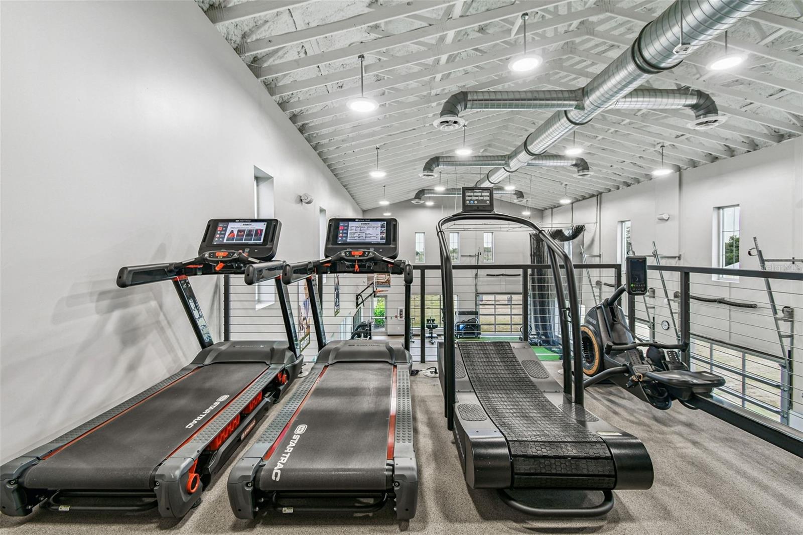 17817 PASTURELAND AVE, LAKEWOOD RANCH, FL, 34211