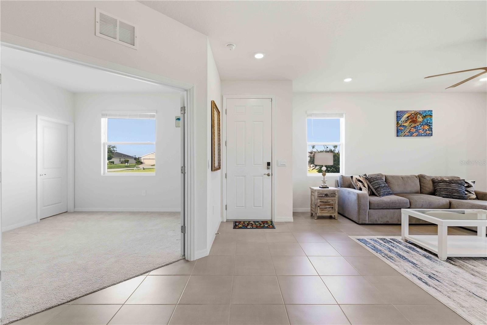 17817 PASTURELAND AVE, LAKEWOOD RANCH, FL, 34211