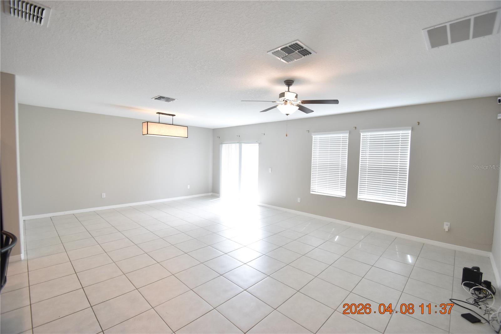 2187 OLD MINING RD, LAKELAND, FL, 33801