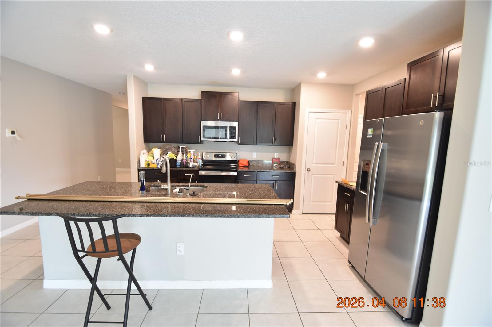 2187 OLD MINING RD, LAKELAND, FL, 33801