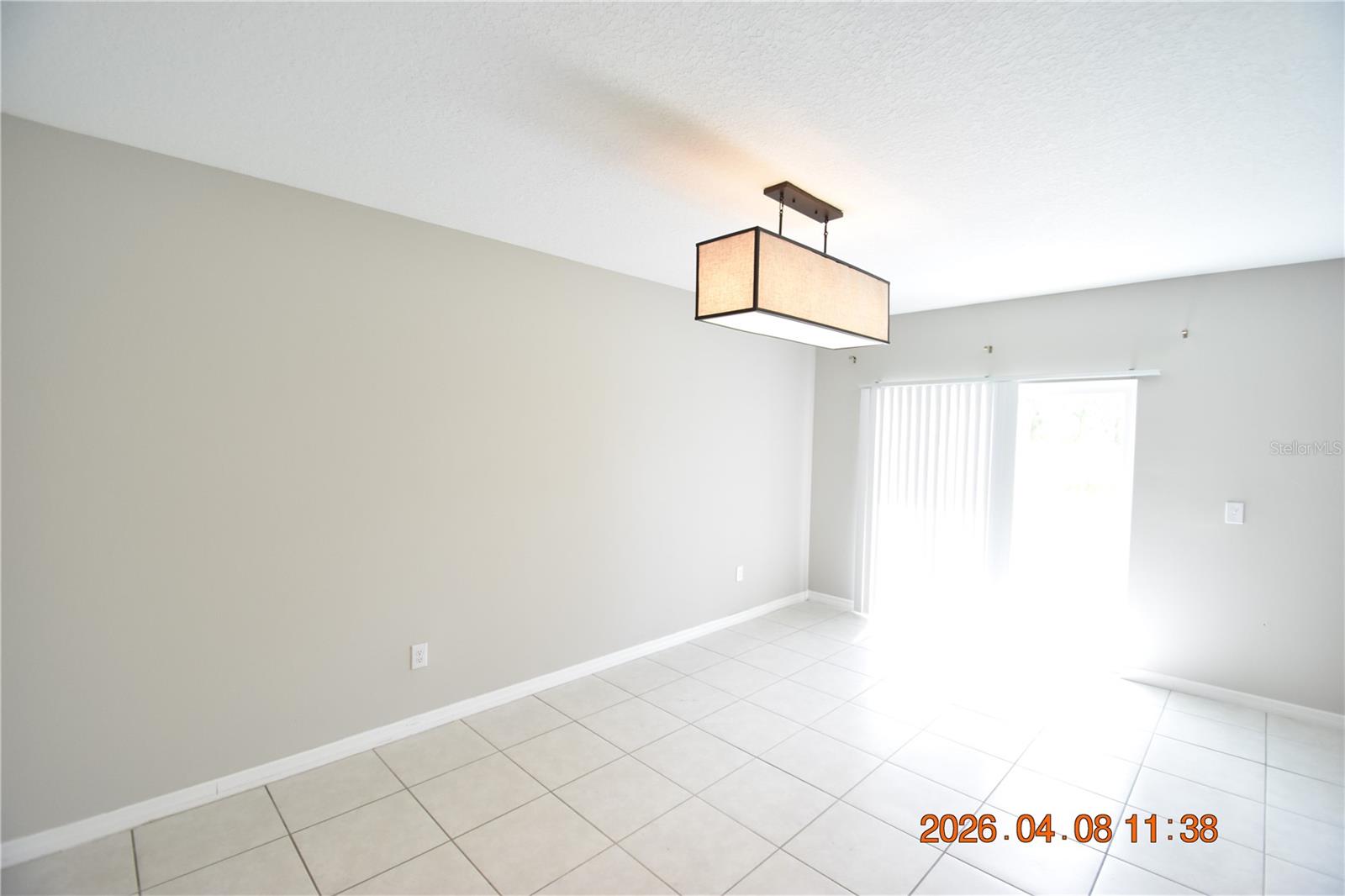 2187 OLD MINING RD, LAKELAND, FL, 33801