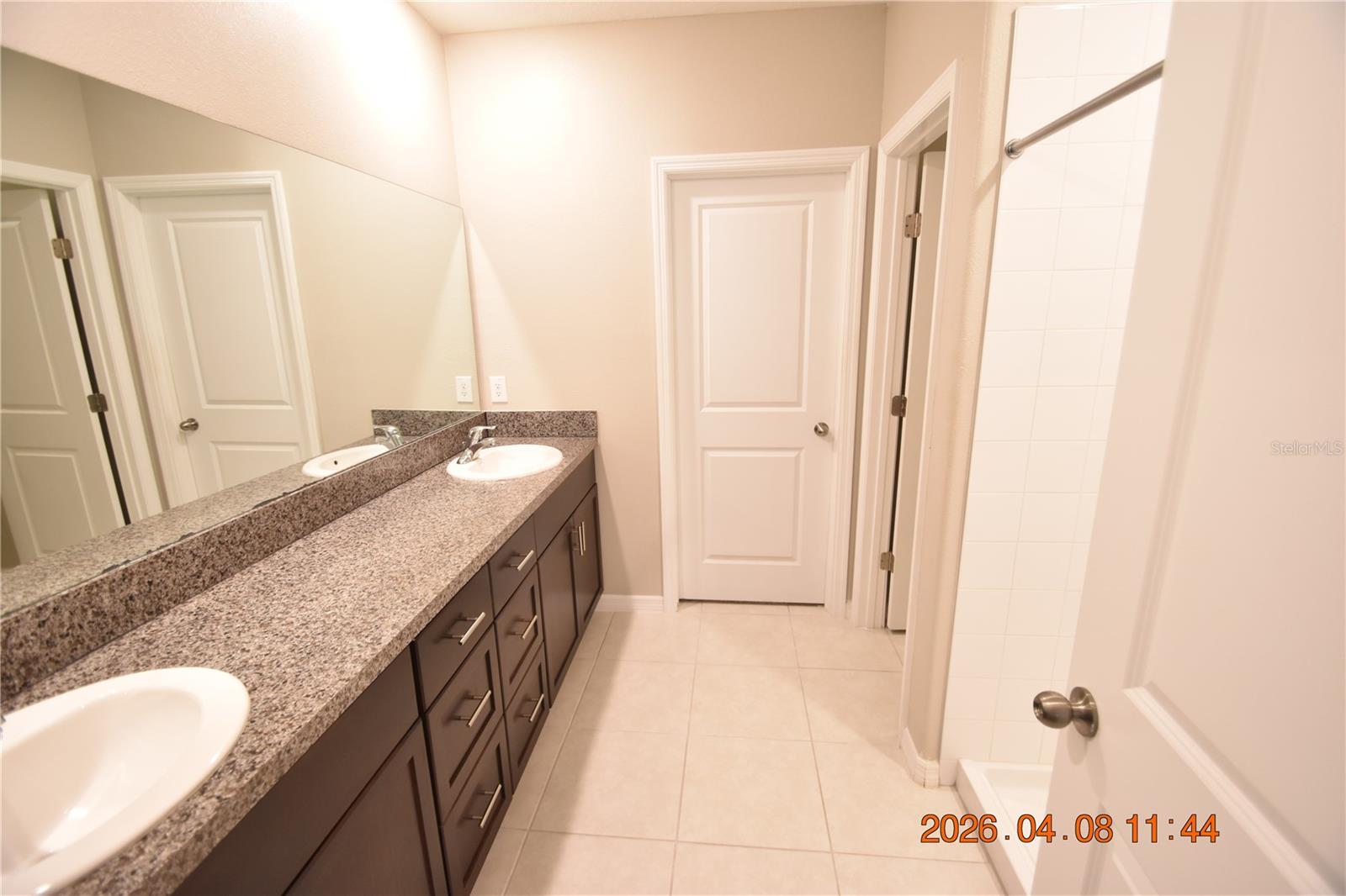 2187 OLD MINING RD, LAKELAND, FL, 33801