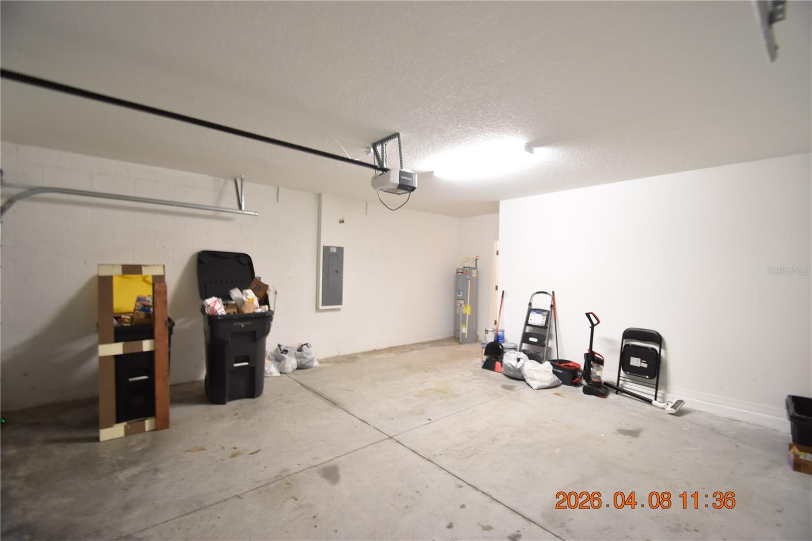 2187 OLD MINING RD, LAKELAND, FL, 33801