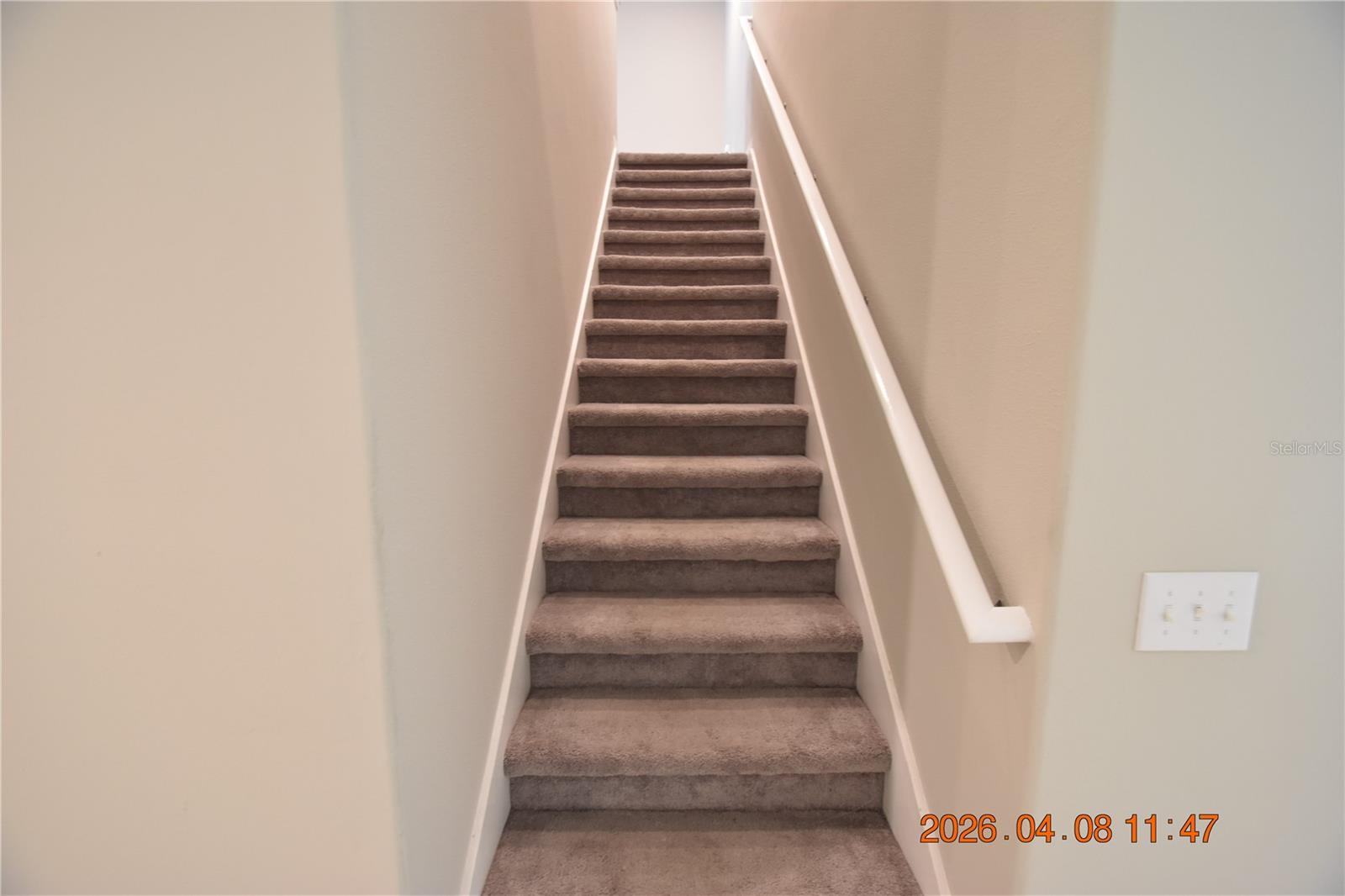 2187 OLD MINING RD, LAKELAND, FL, 33801