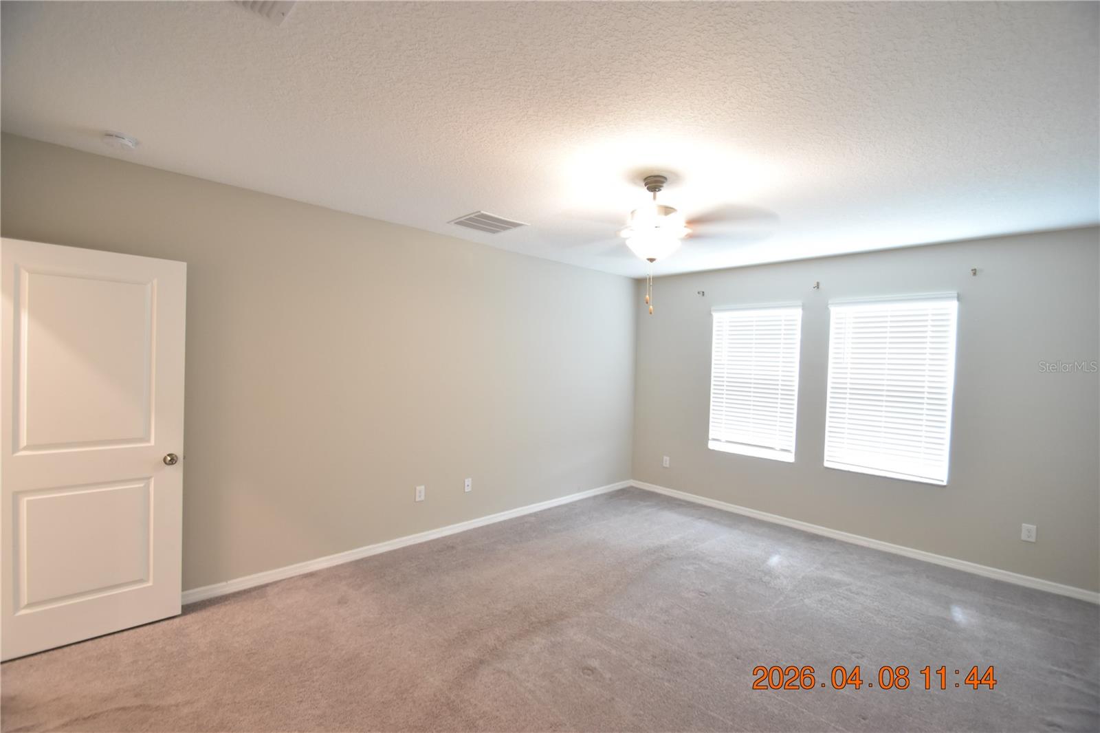 2187 OLD MINING RD, LAKELAND, FL, 33801