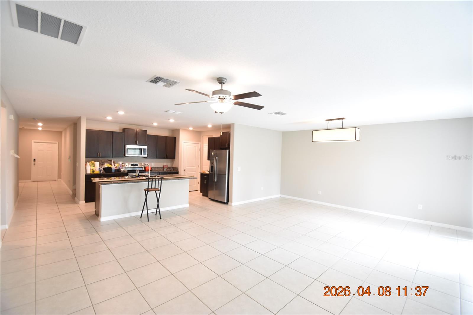 2187 OLD MINING RD, LAKELAND, FL, 33801