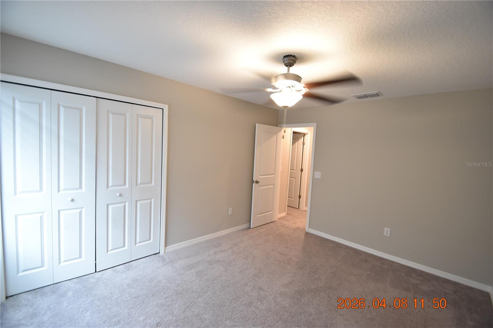 2187 OLD MINING RD, LAKELAND, FL, 33801