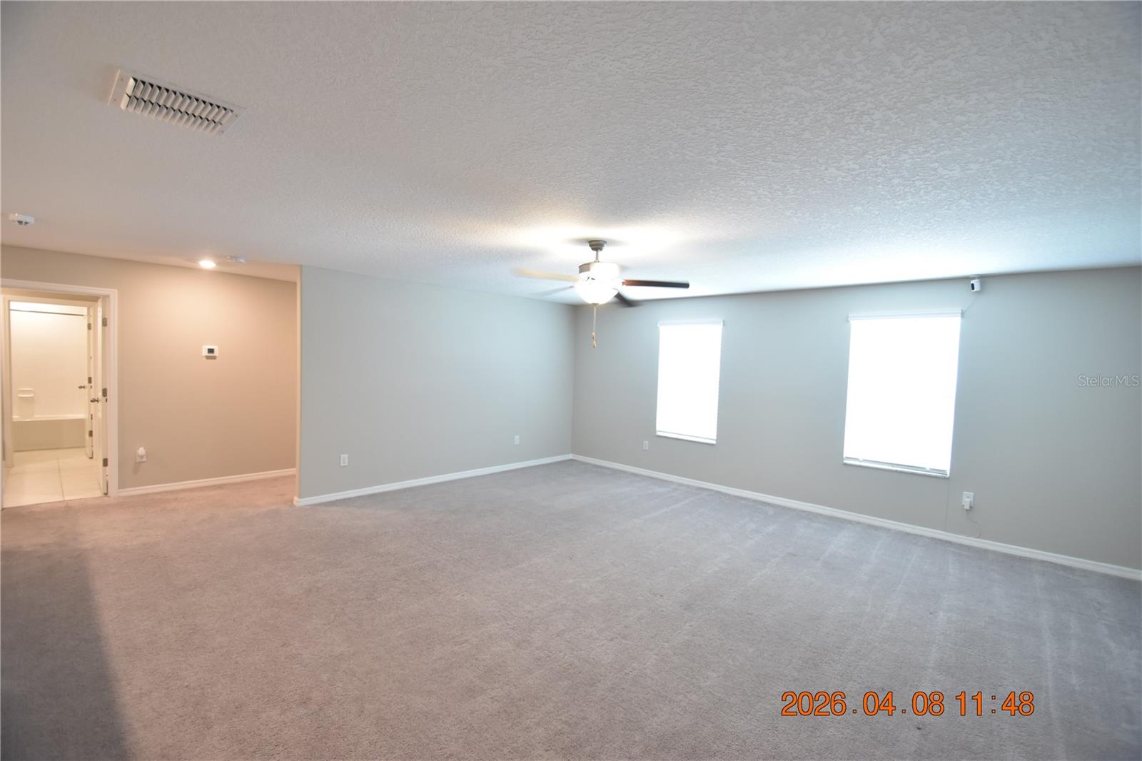 2187 OLD MINING RD, LAKELAND, FL, 33801