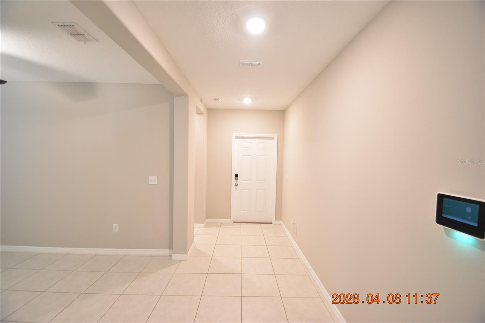 2187 OLD MINING RD, LAKELAND, FL, 33801