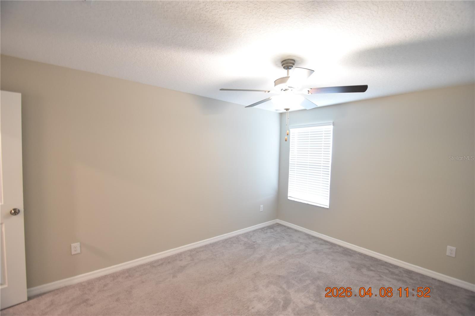 2187 OLD MINING RD, LAKELAND, FL, 33801