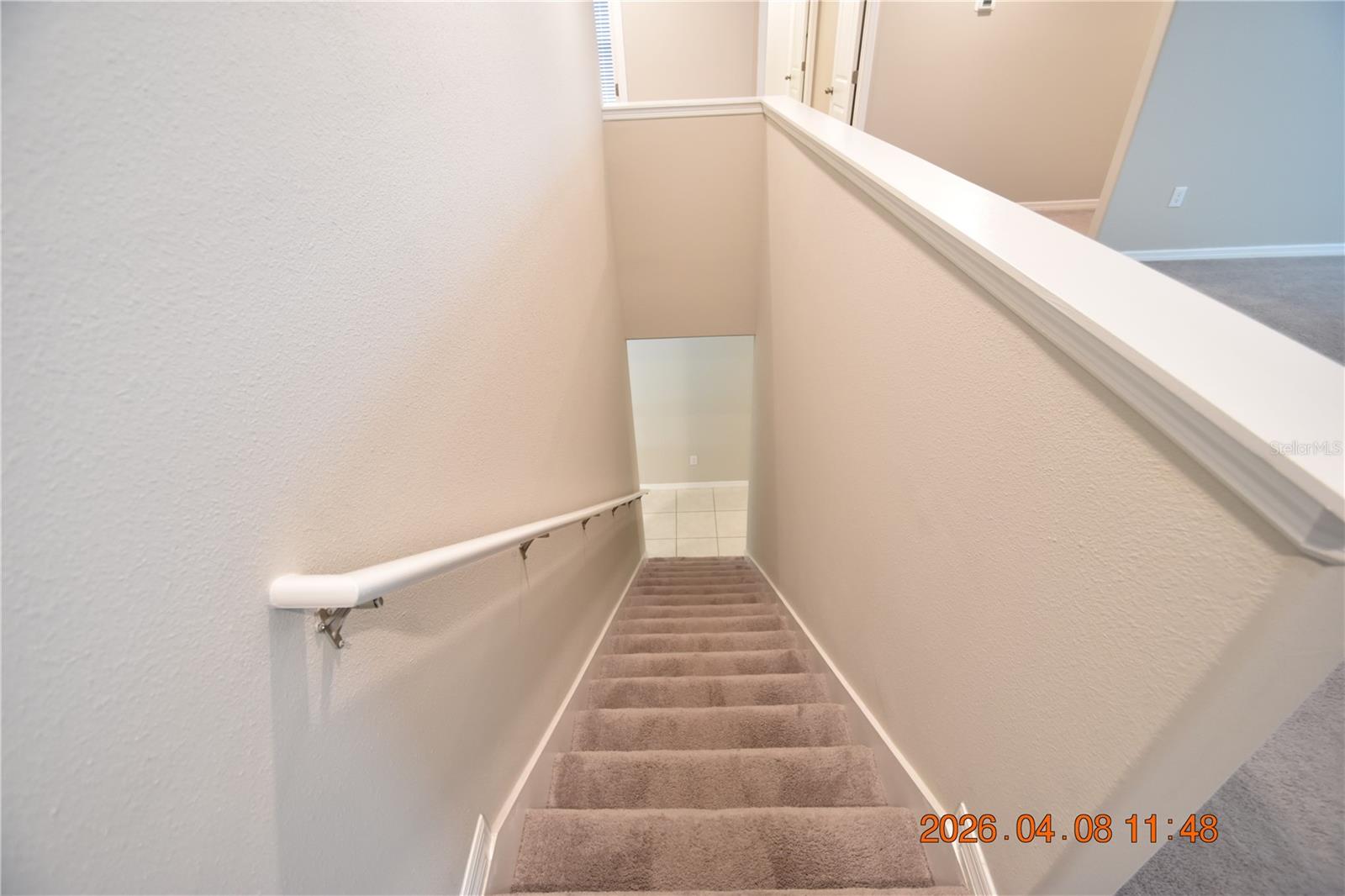 2187 OLD MINING RD, LAKELAND, FL, 33801