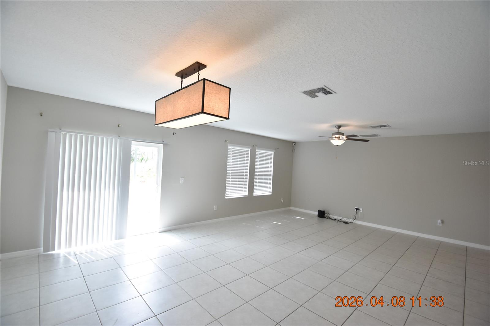 2187 OLD MINING RD, LAKELAND, FL, 33801