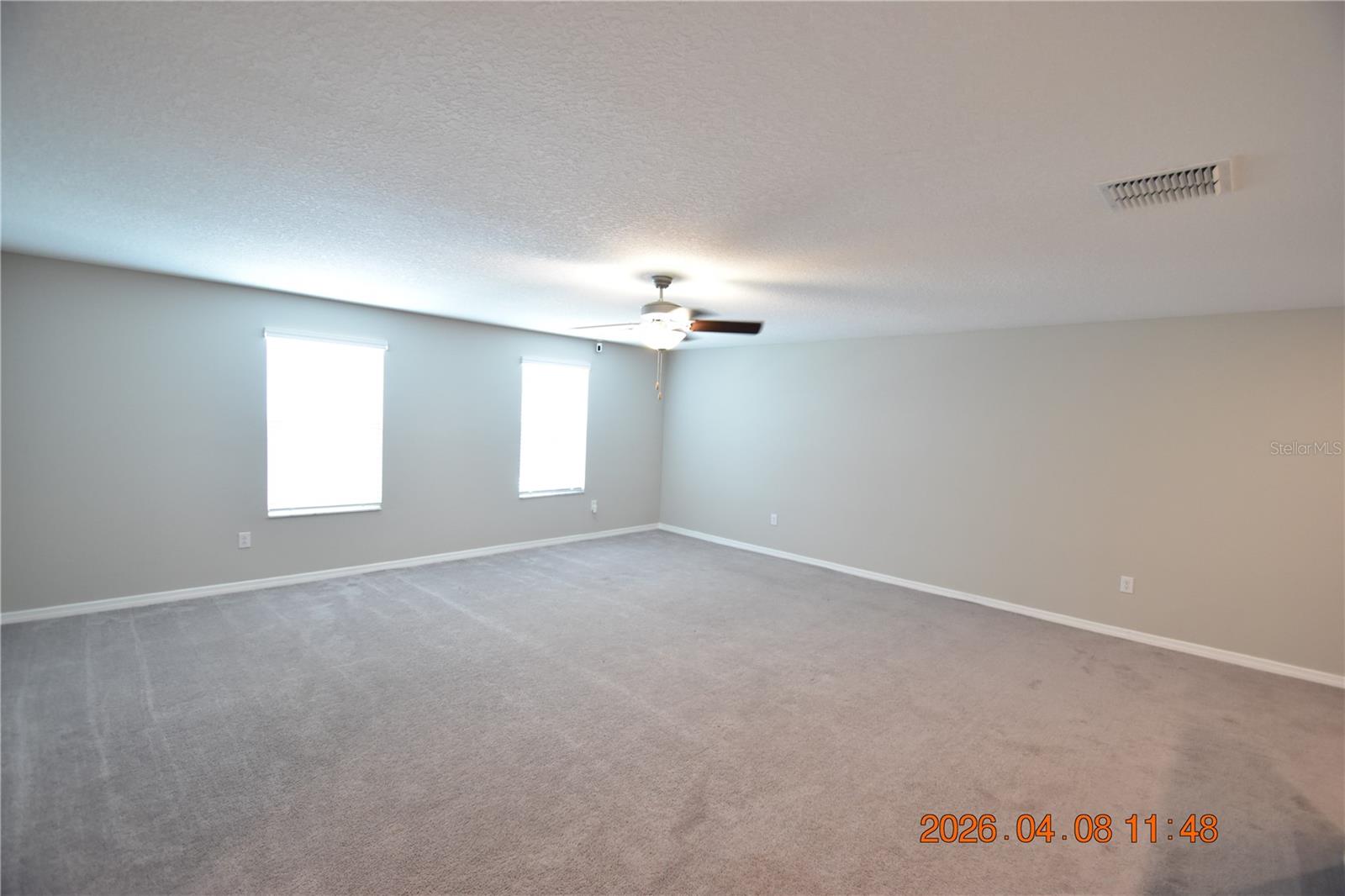 2187 OLD MINING RD, LAKELAND, FL, 33801