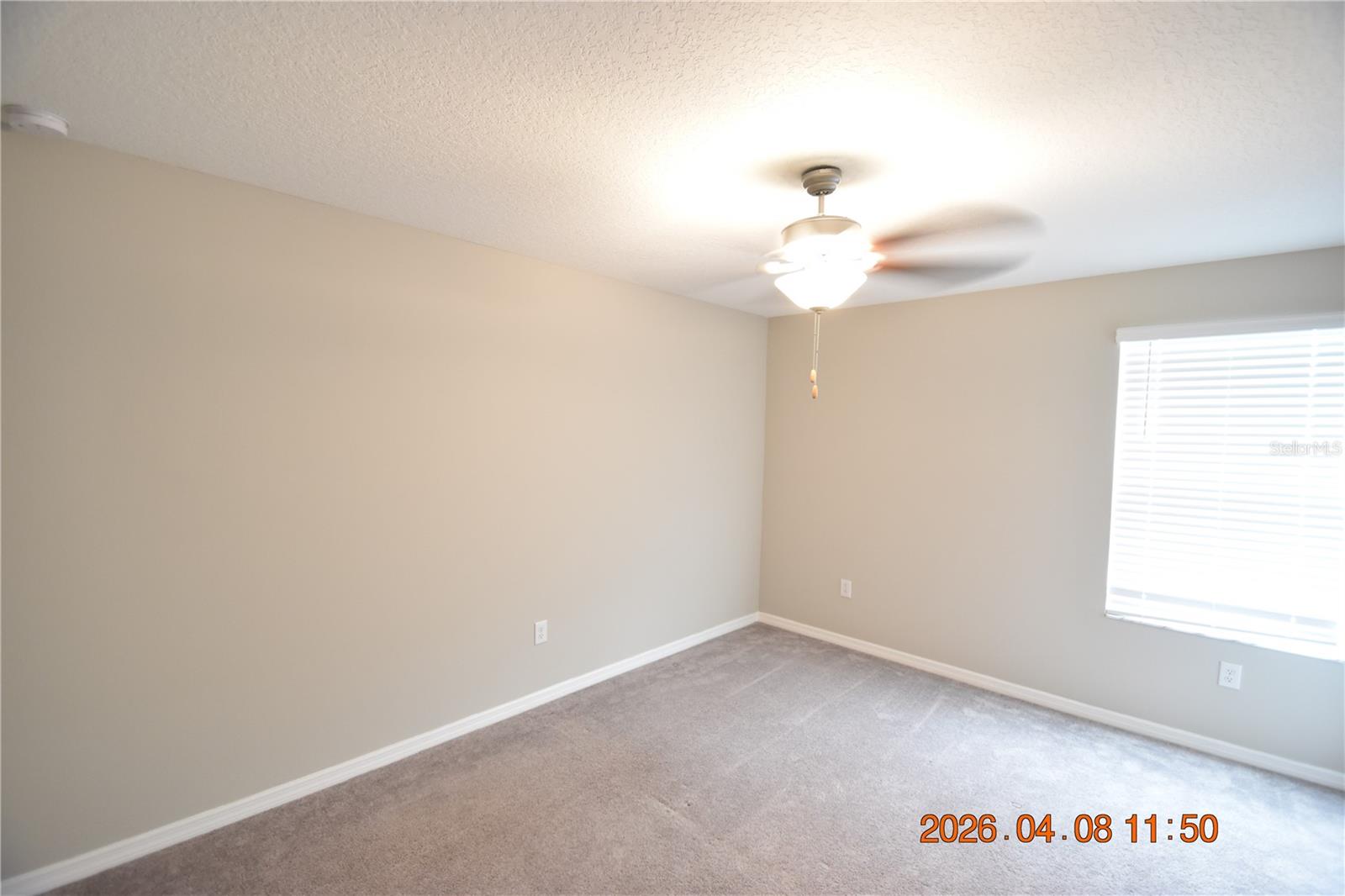 2187 OLD MINING RD, LAKELAND, FL, 33801