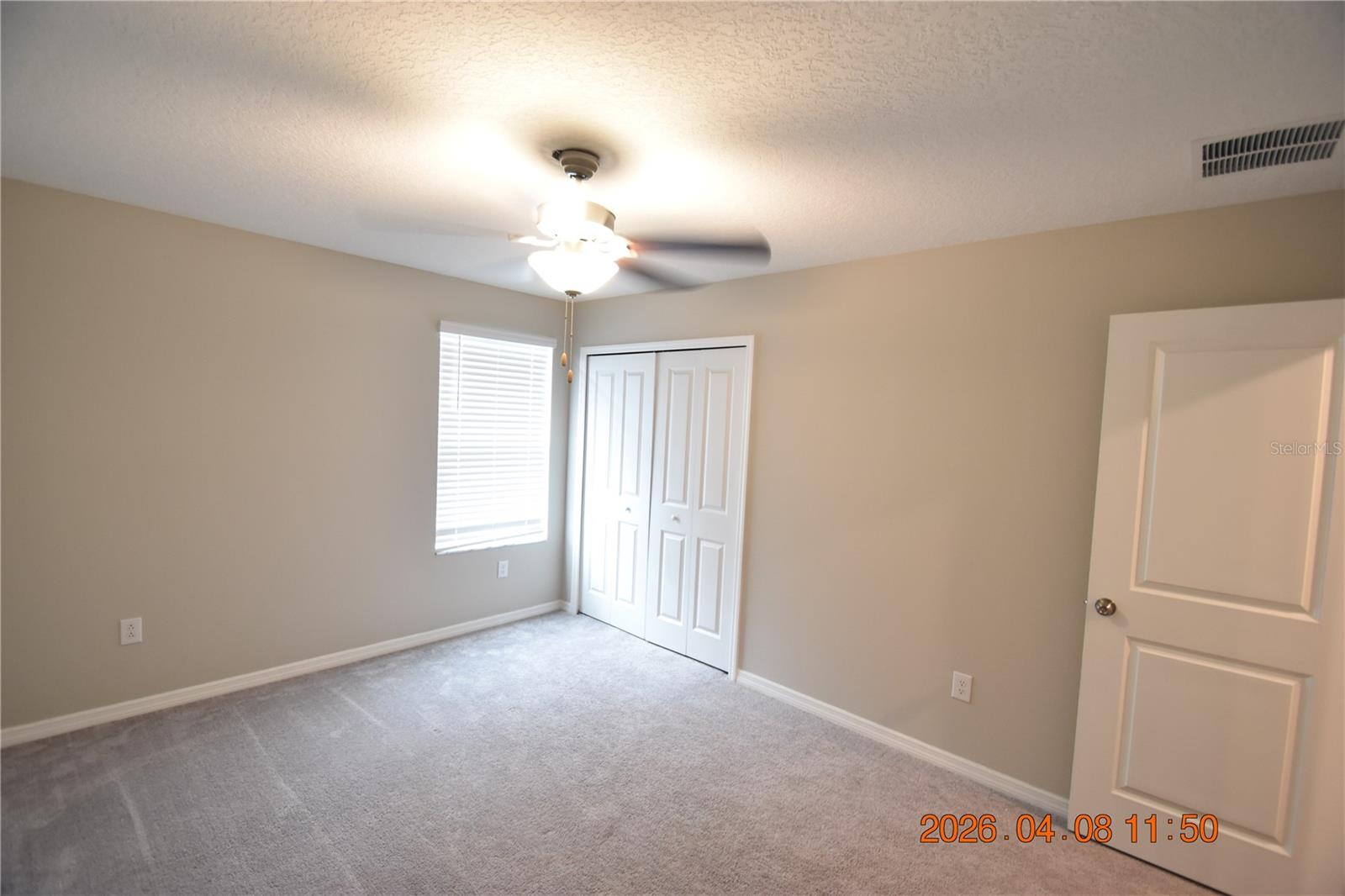 2187 OLD MINING RD, LAKELAND, FL, 33801