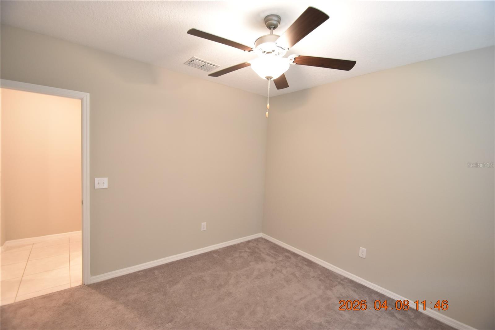 2187 OLD MINING RD, LAKELAND, FL, 33801