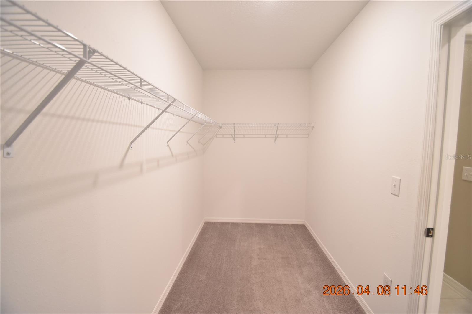 2187 OLD MINING RD, LAKELAND, FL, 33801