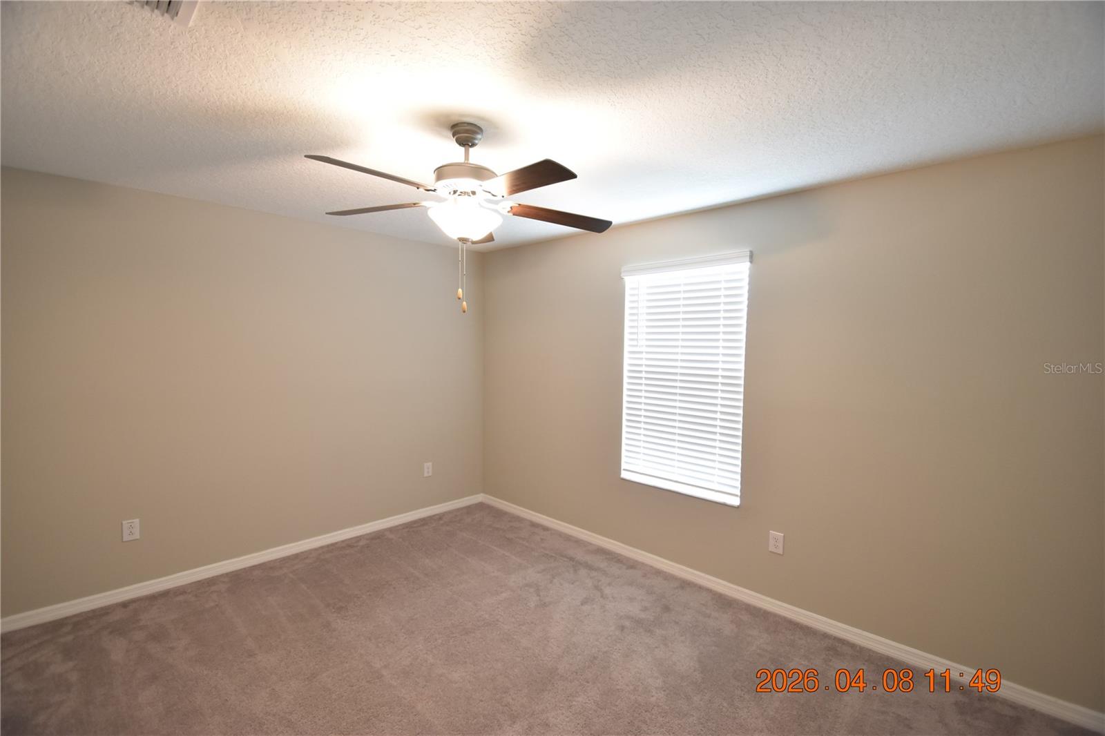 2187 OLD MINING RD, LAKELAND, FL, 33801