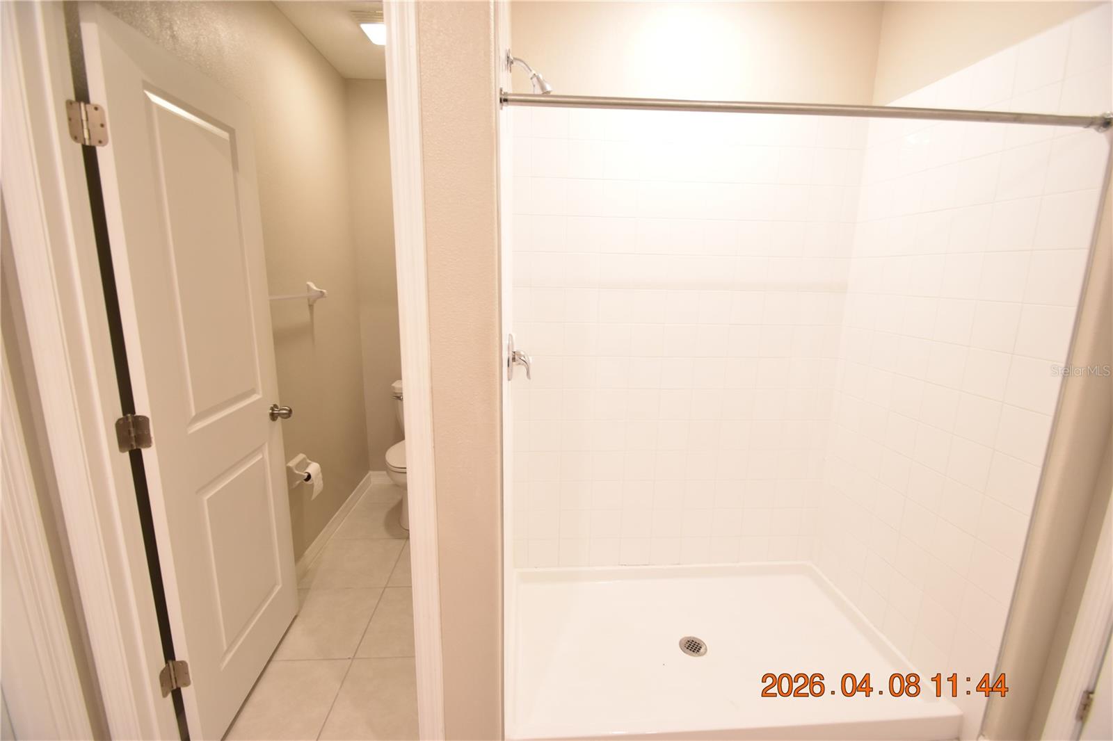 2187 OLD MINING RD, LAKELAND, FL, 33801