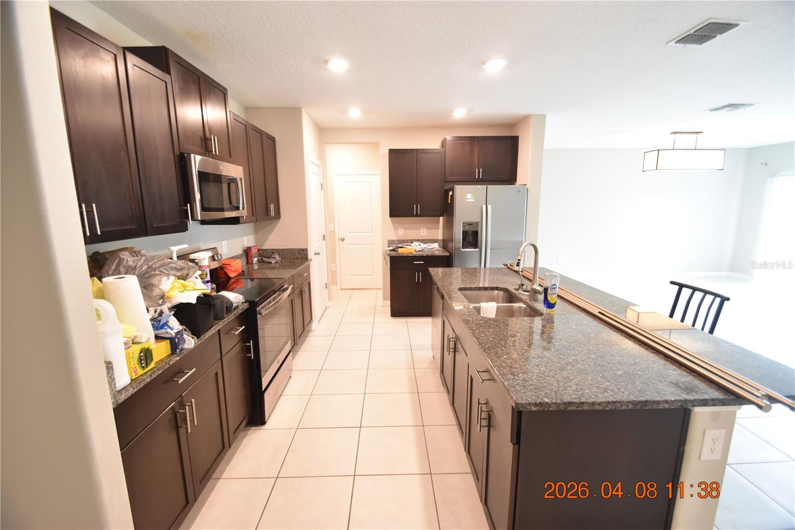 2187 OLD MINING RD, LAKELAND, FL, 33801