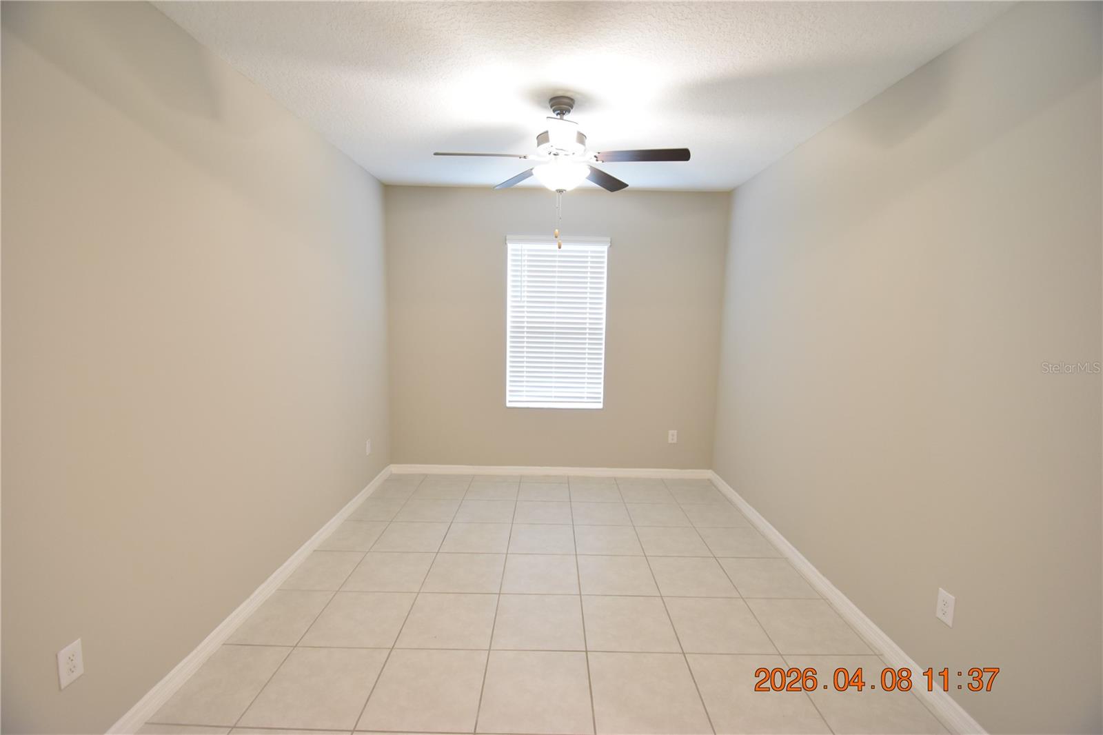 2187 OLD MINING RD, LAKELAND, FL, 33801