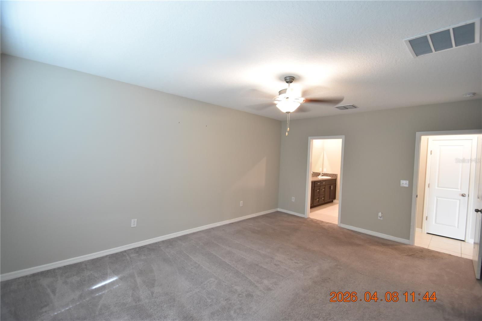 2187 OLD MINING RD, LAKELAND, FL, 33801