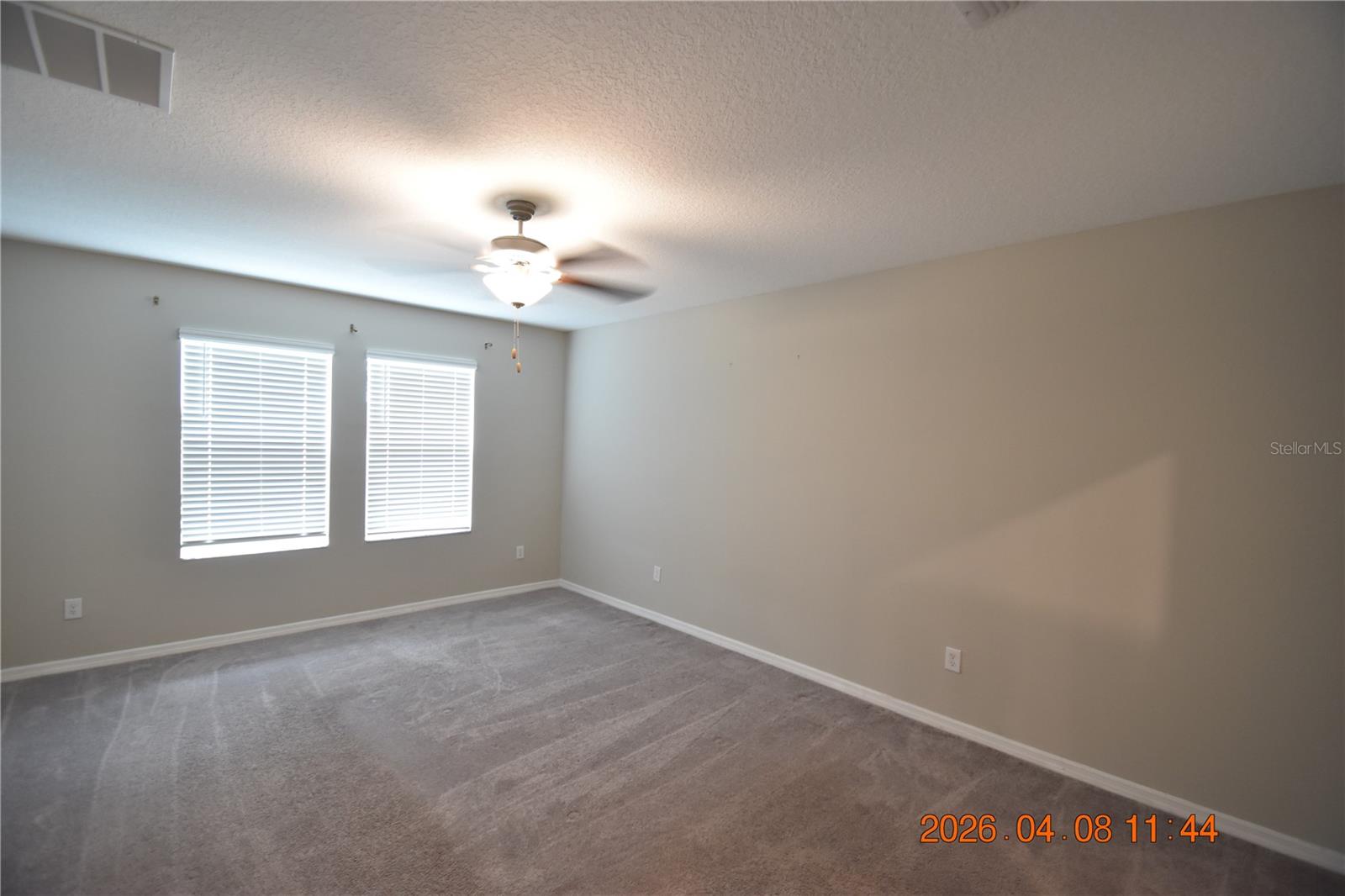 2187 OLD MINING RD, LAKELAND, FL, 33801