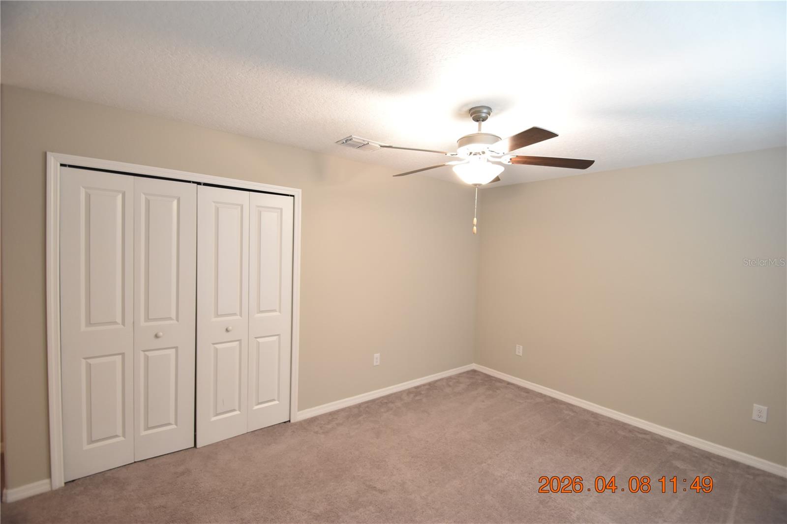 2187 OLD MINING RD, LAKELAND, FL, 33801