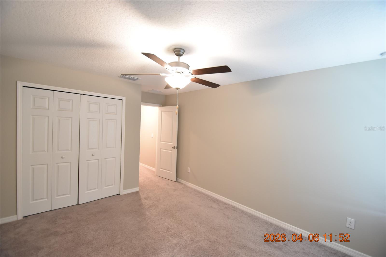 2187 OLD MINING RD, LAKELAND, FL, 33801