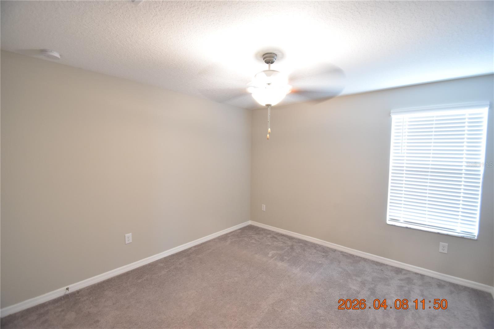 2187 OLD MINING RD, LAKELAND, FL, 33801