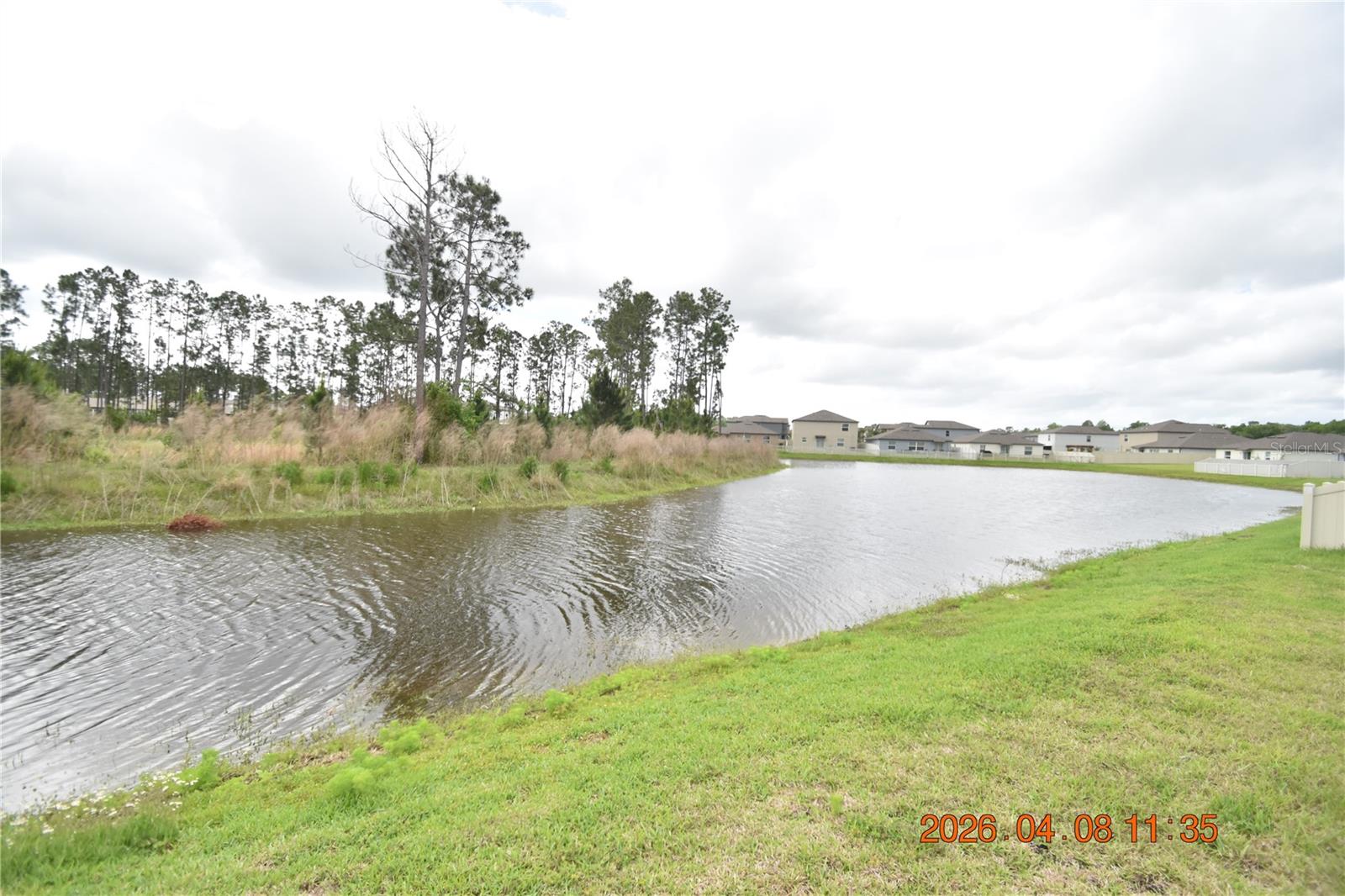 2187 OLD MINING RD, LAKELAND, FL, 33801