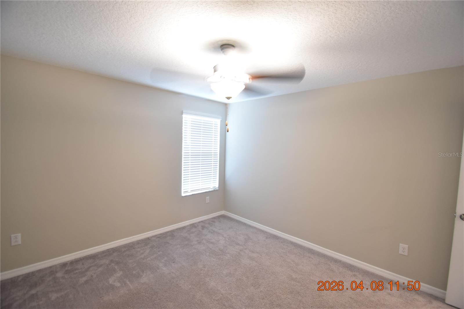 2187 OLD MINING RD, LAKELAND, FL, 33801