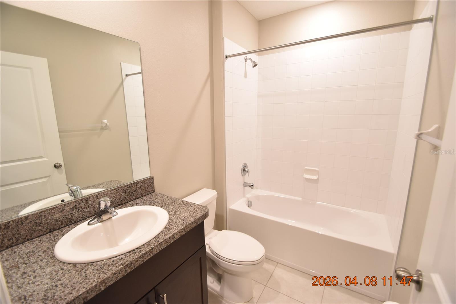 2187 OLD MINING RD, LAKELAND, FL, 33801