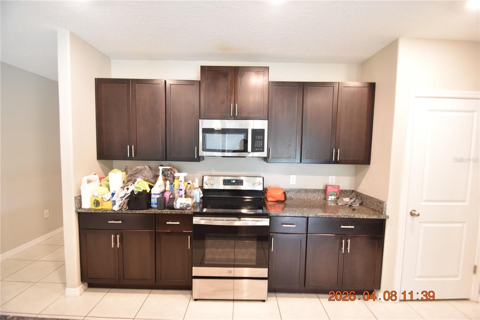 2187 OLD MINING RD, LAKELAND, FL, 33801