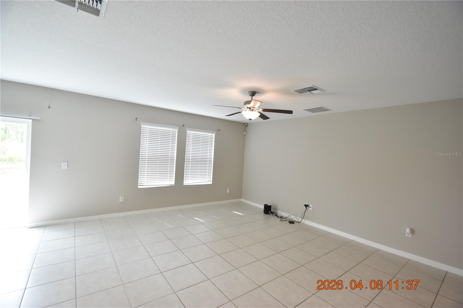 2187 OLD MINING RD, LAKELAND, FL, 33801