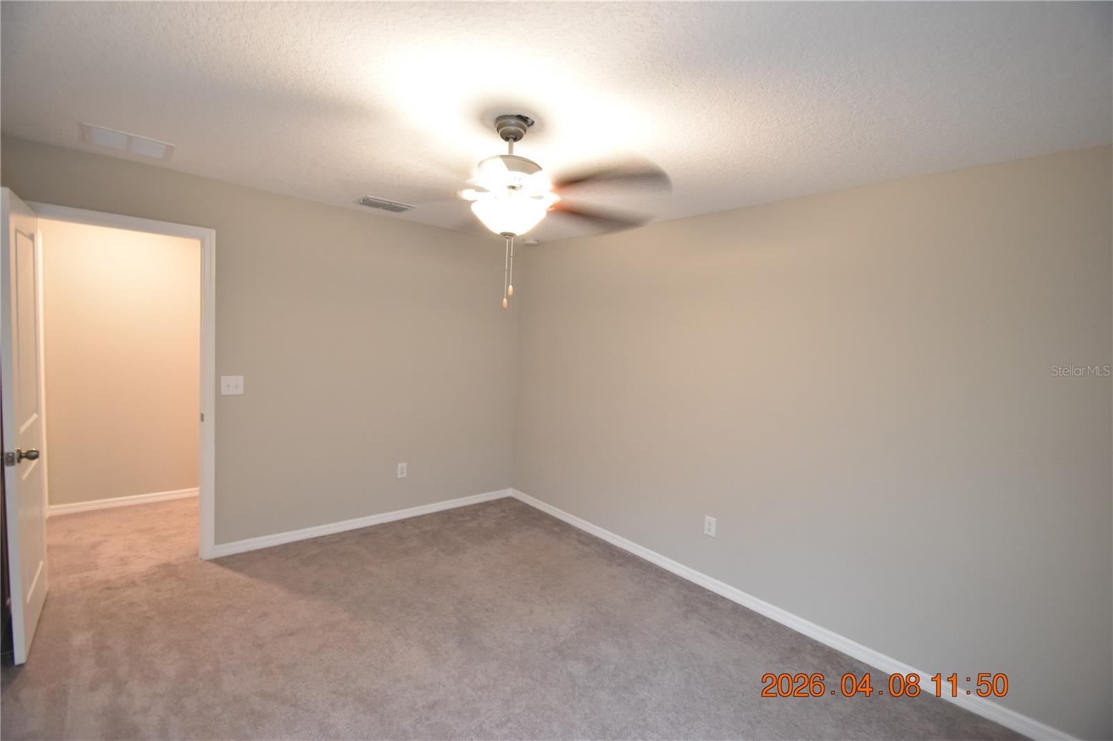 2187 OLD MINING RD, LAKELAND, FL, 33801