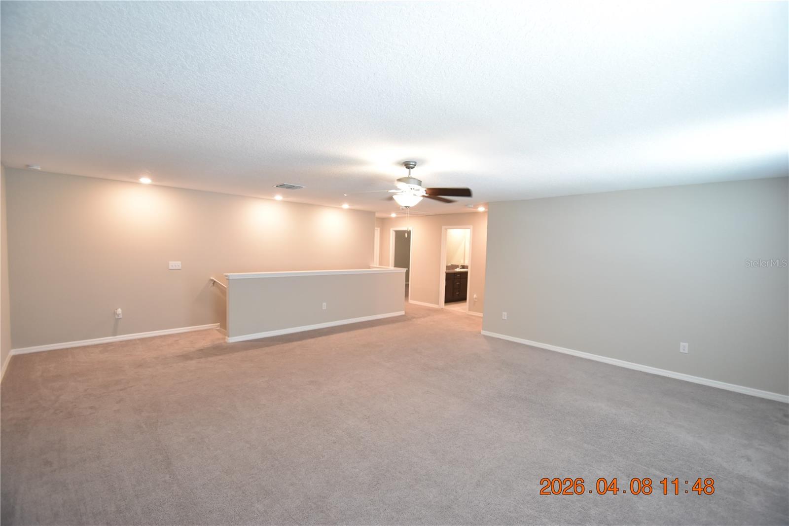 2187 OLD MINING RD, LAKELAND, FL, 33801