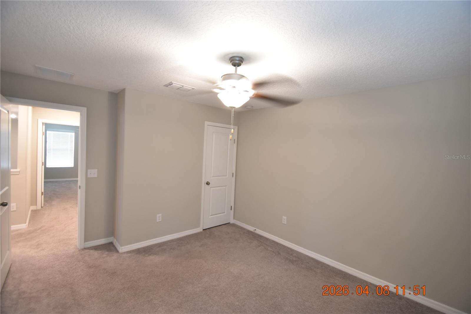 2187 OLD MINING RD, LAKELAND, FL, 33801