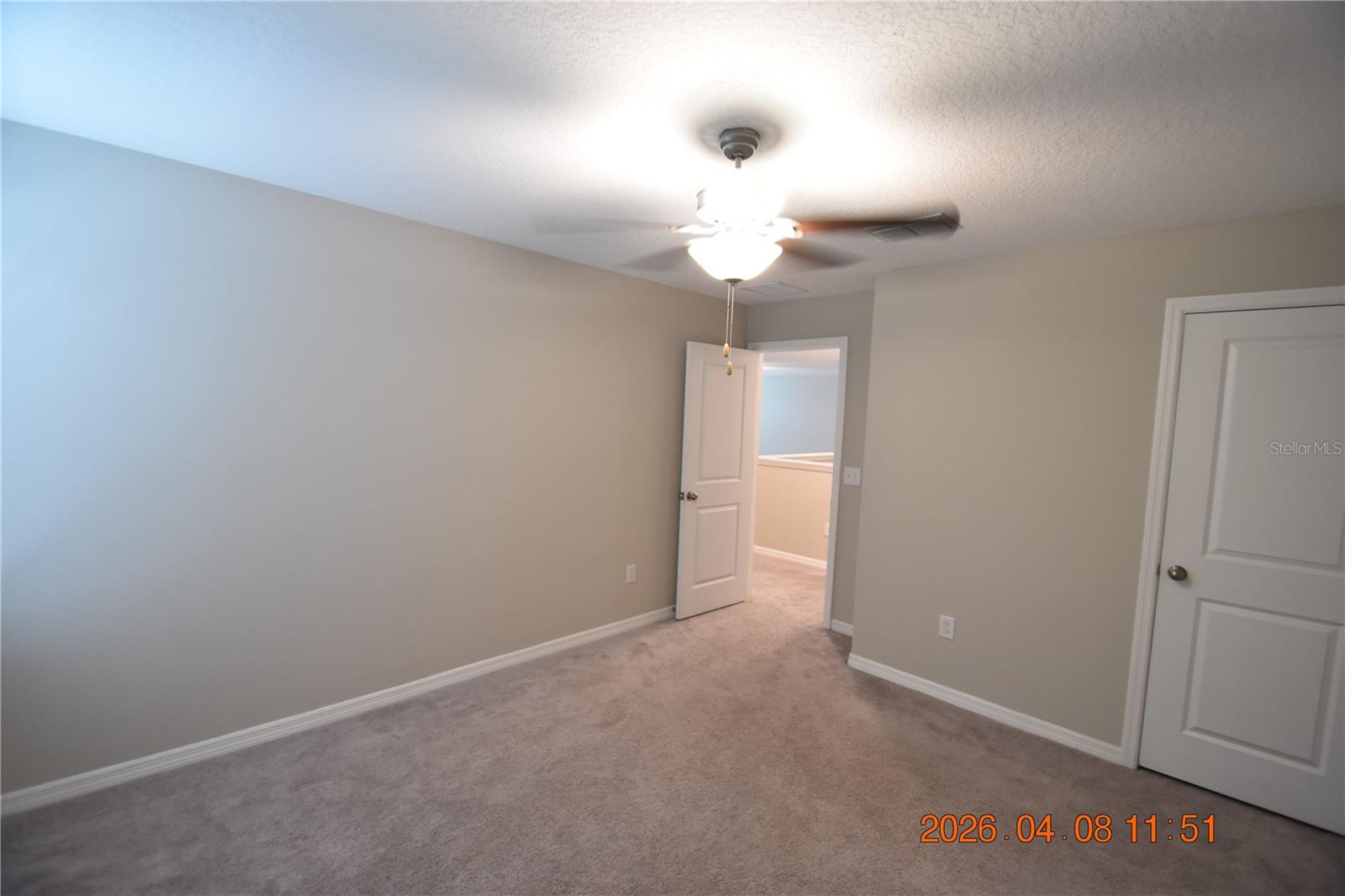 2187 OLD MINING RD, LAKELAND, FL, 33801