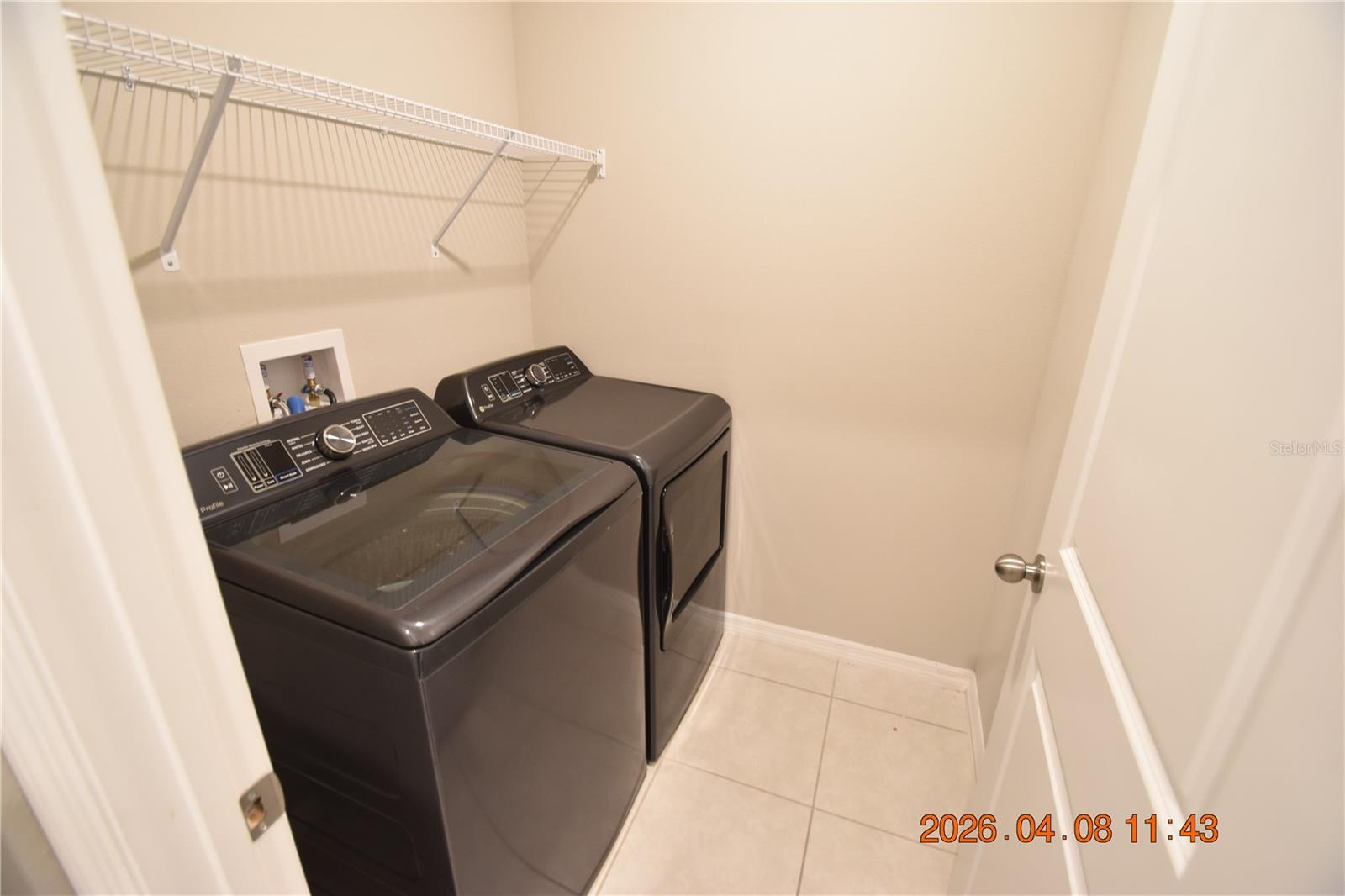 2187 OLD MINING RD, LAKELAND, FL, 33801