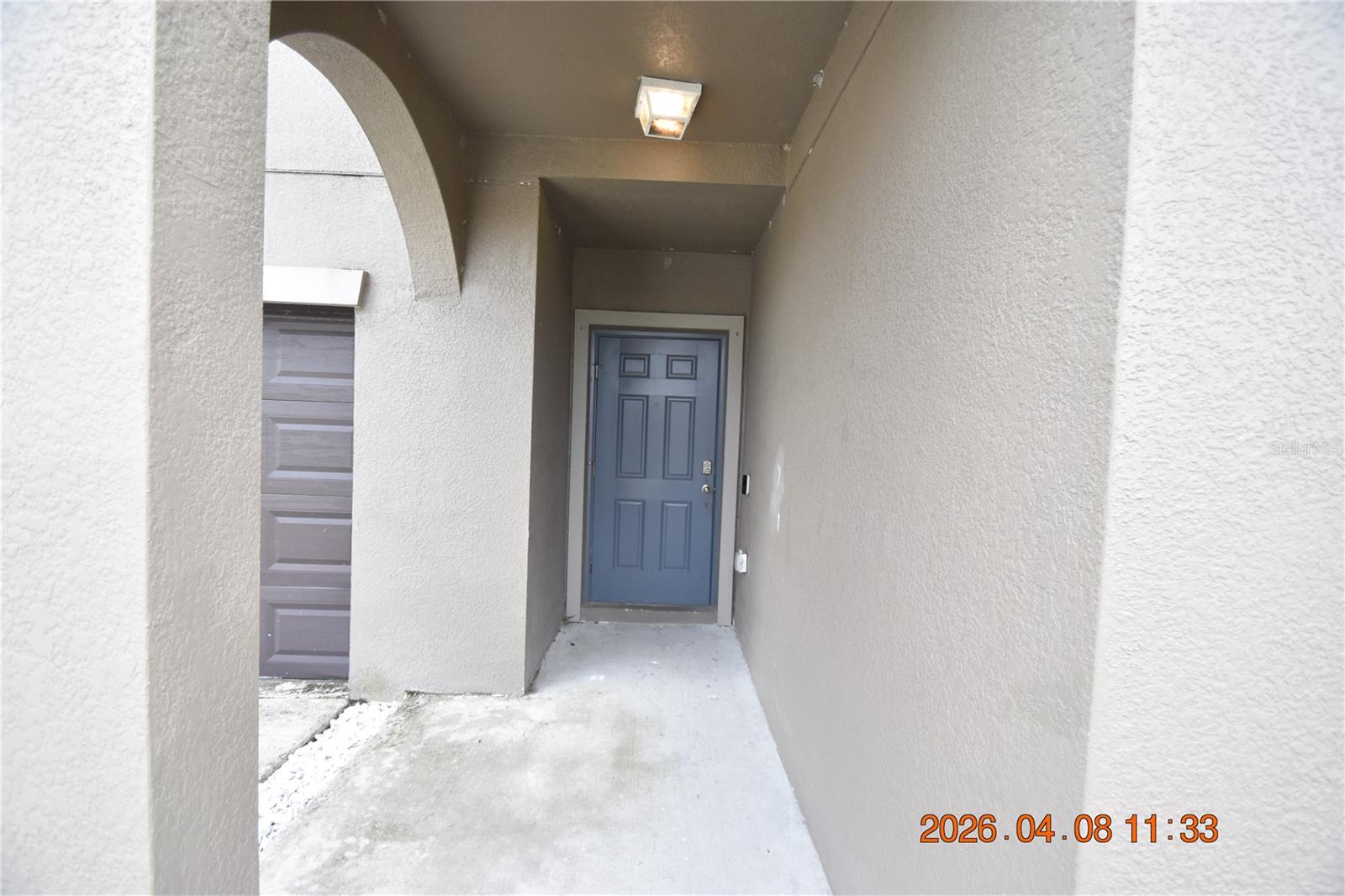 2187 OLD MINING RD, LAKELAND, FL, 33801