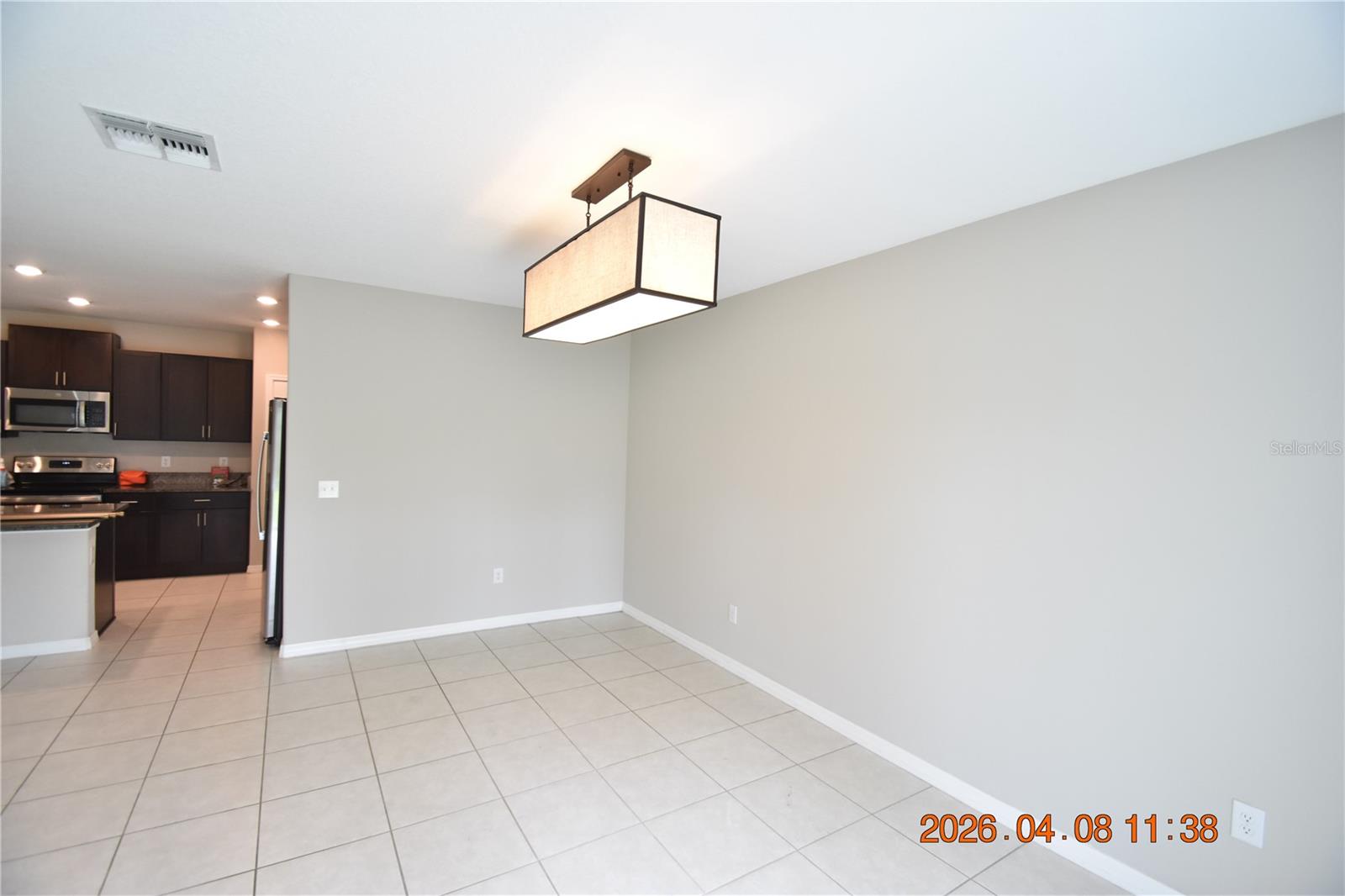 2187 OLD MINING RD, LAKELAND, FL, 33801