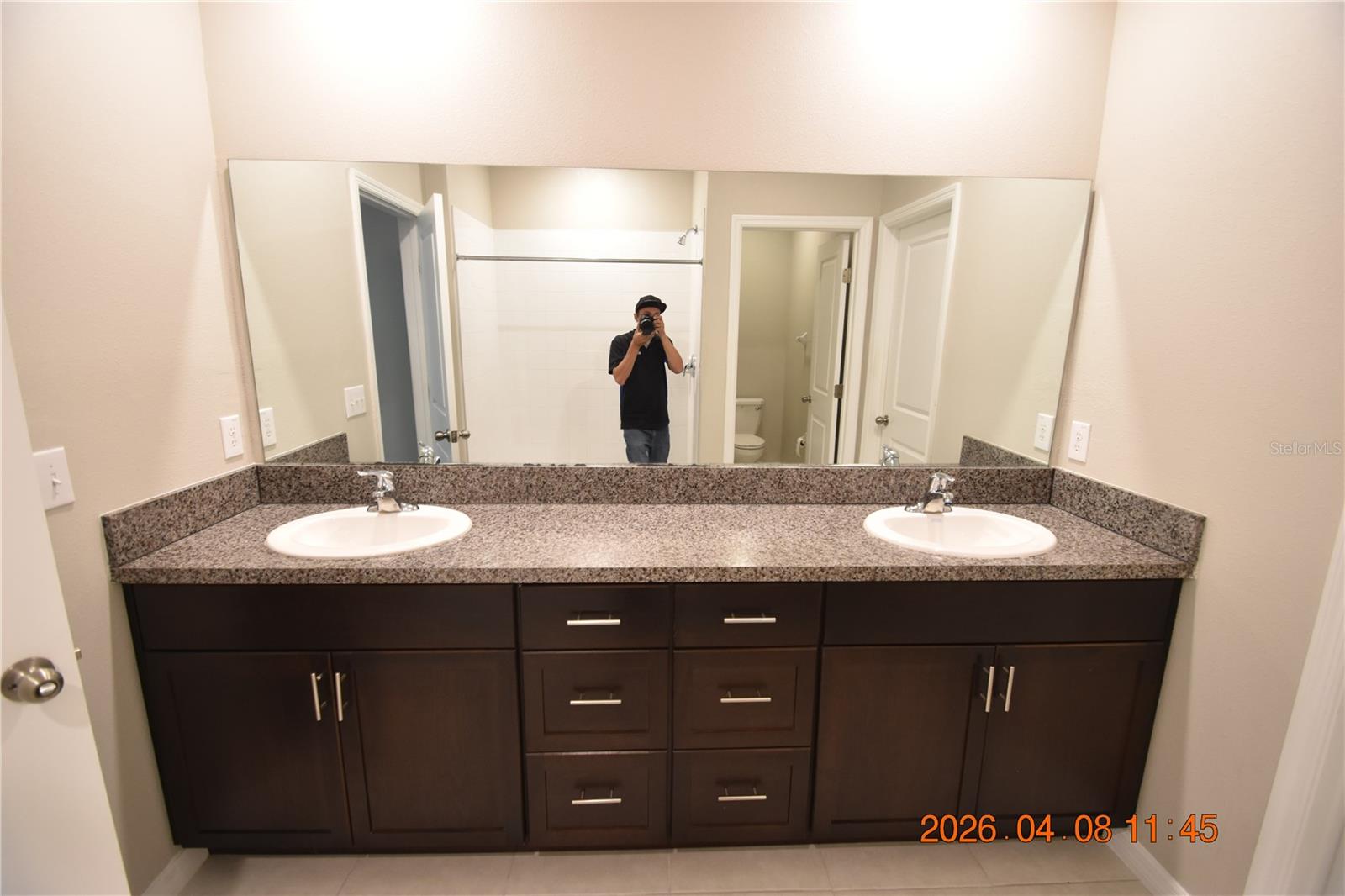 2187 OLD MINING RD, LAKELAND, FL, 33801