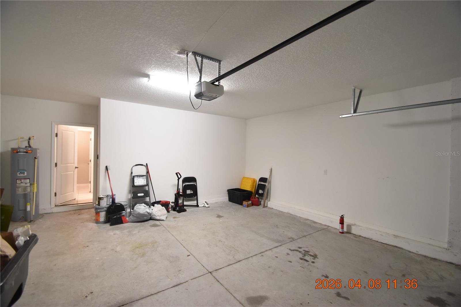 2187 OLD MINING RD, LAKELAND, FL, 33801