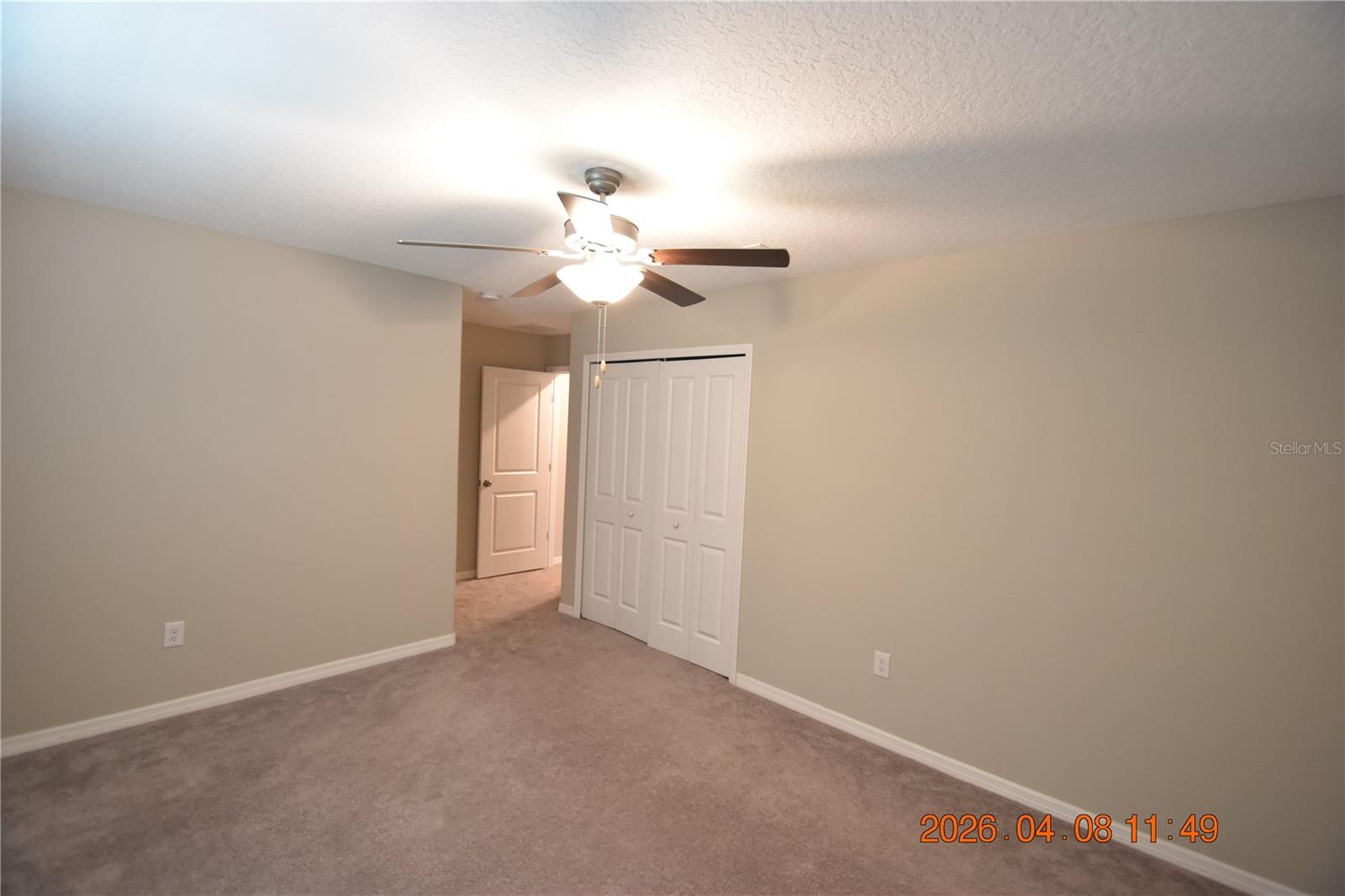 2187 OLD MINING RD, LAKELAND, FL, 33801