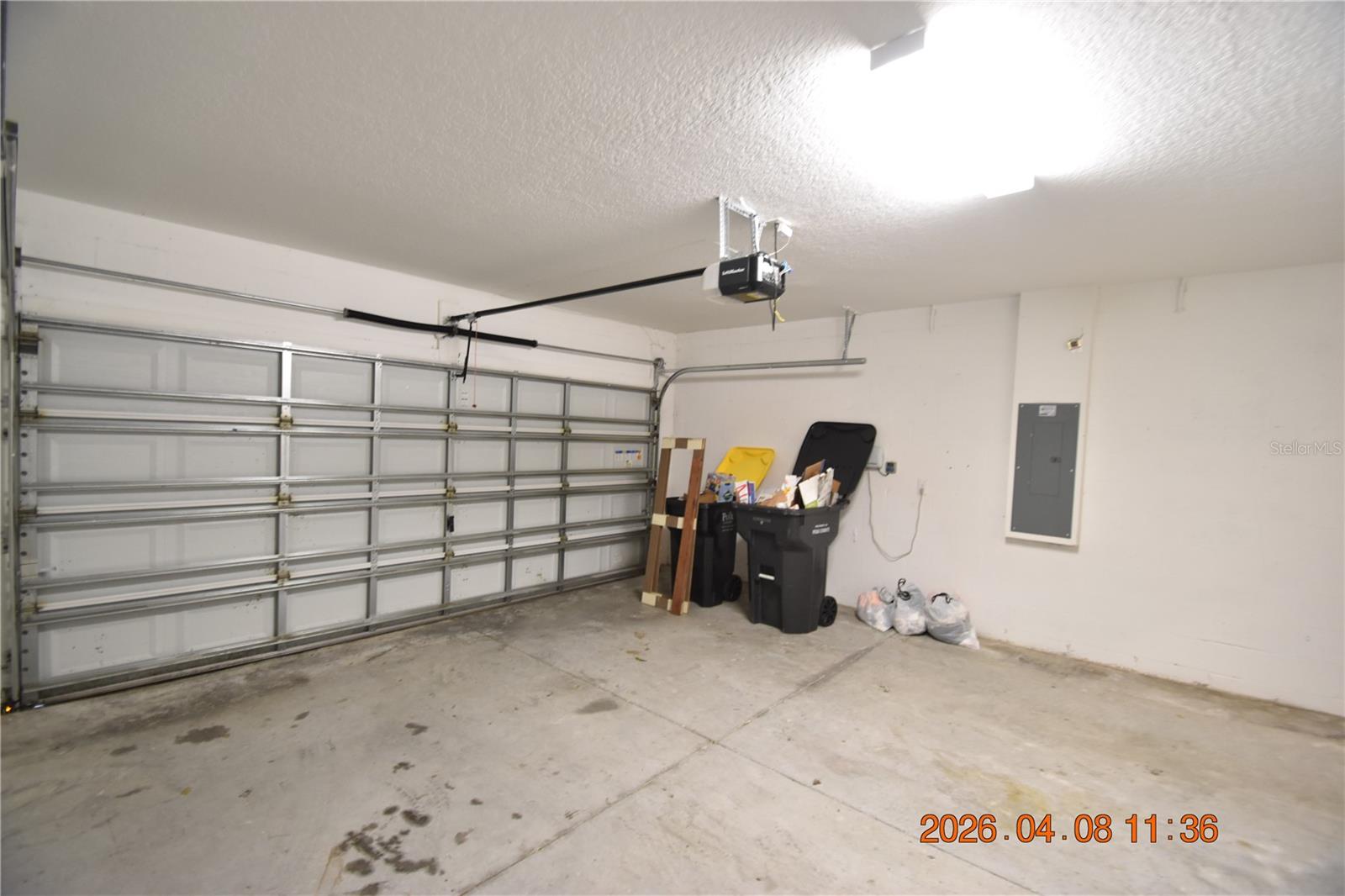 2187 OLD MINING RD, LAKELAND, FL, 33801