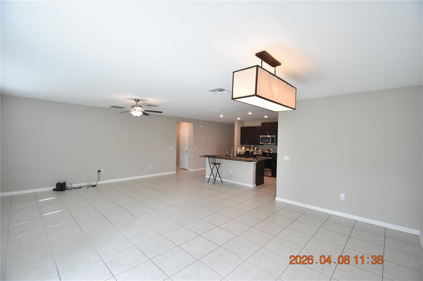 2187 OLD MINING RD, LAKELAND, FL, 33801