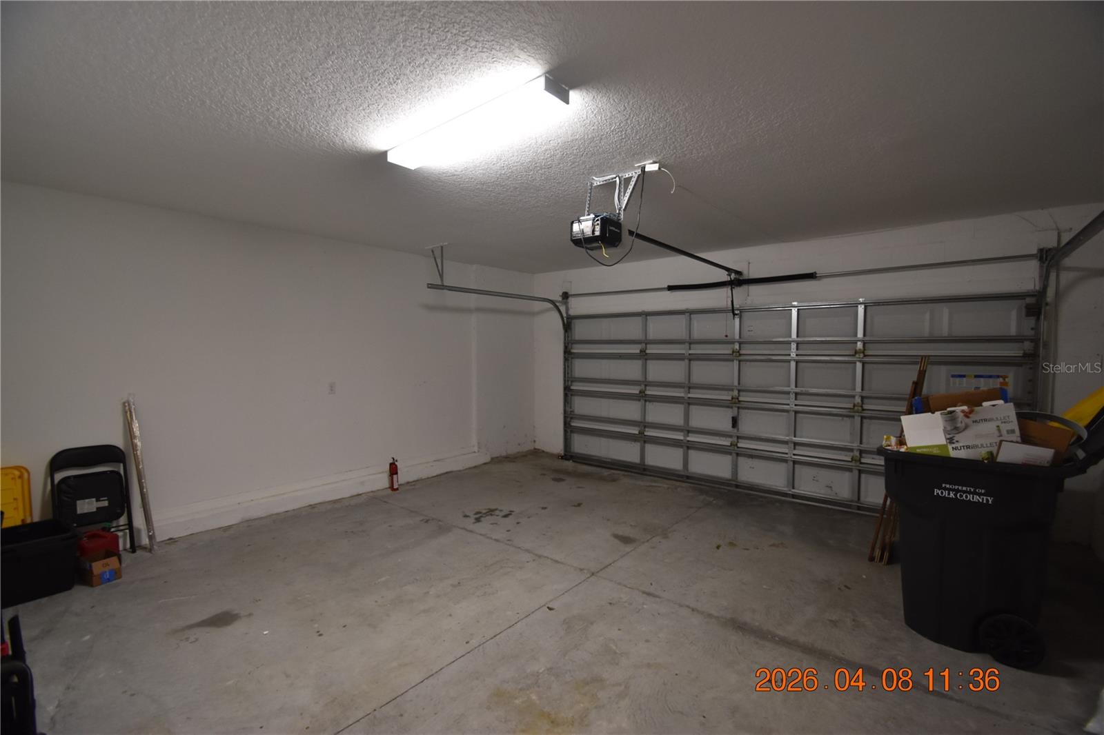 2187 OLD MINING RD, LAKELAND, FL, 33801