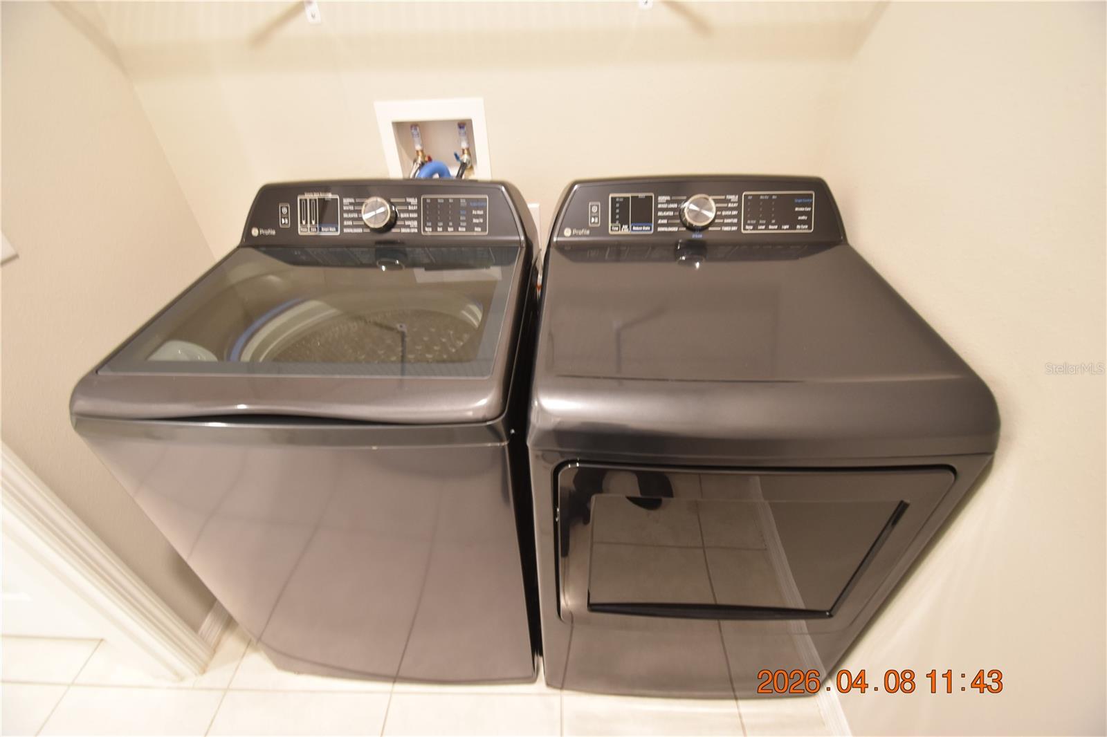 2187 OLD MINING RD, LAKELAND, FL, 33801